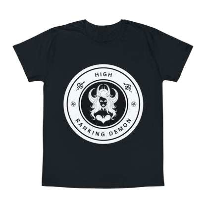 High Ranking Demon Unisex T-Shirt