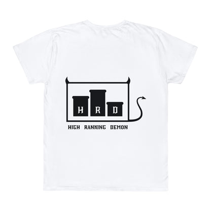 High Ranking Demon Unisex T-Shirt