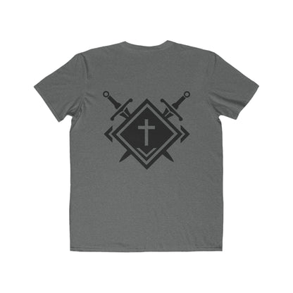 Demon Hunters Unisex T-Shirt