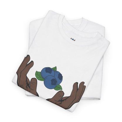 She Want A OG Unisex T-Shirt