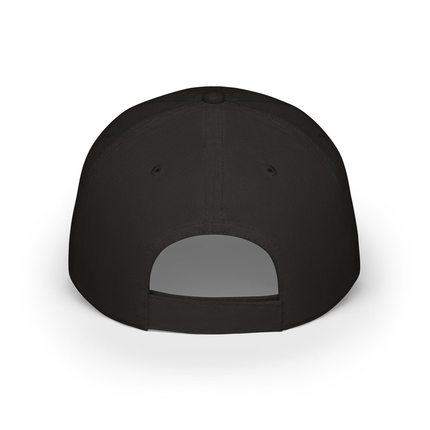 Faith-Inspired Low Profile Baseball Cap | Stylish Accessory for Everyday Wear, Perfect Gift for Him/Her, Sports, Outdoor Activities, [...]