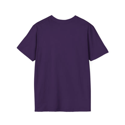 How Many BM's You Got? Unisex T-Shirt