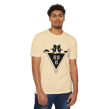 Shape Shifting Demon T-Shirt