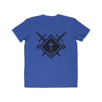 Demon Hunters Unisex T-Shirt