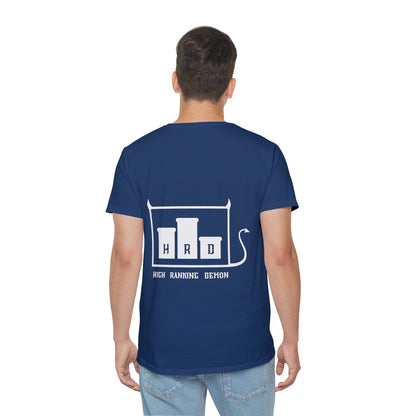 High Ranking Demon Unisex T-Shirt