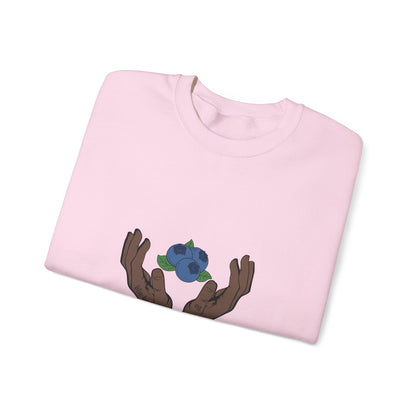 She Want A OG - Long sleeve Unisex T-Shirt