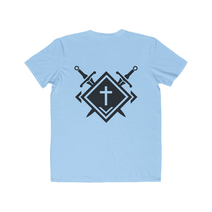Demon Hunters Unisex T-Shirt
