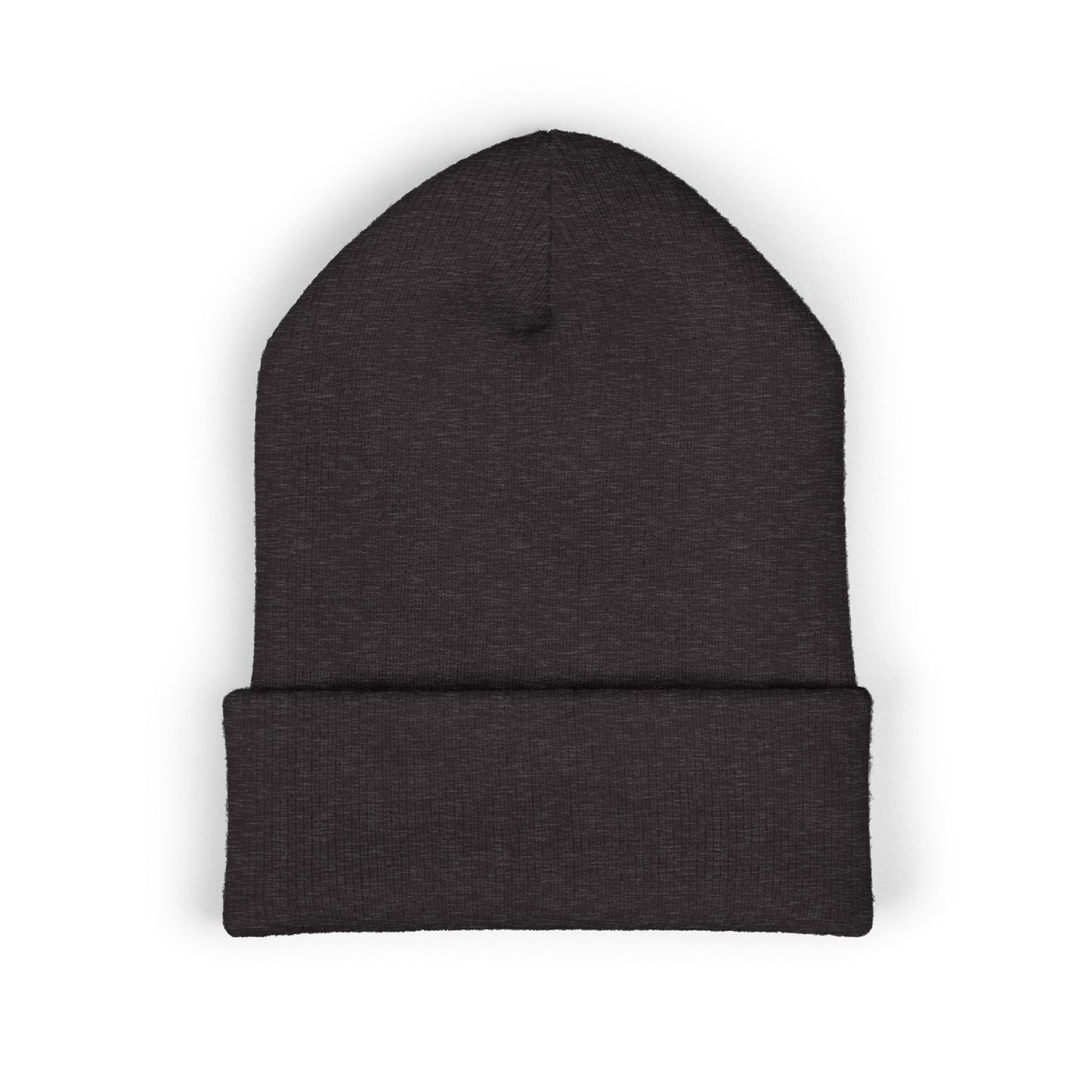 High Ranking Demon Beanie