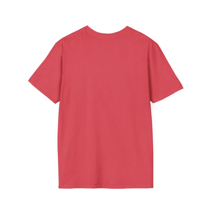 How Many BM's You Got? Unisex T-Shirt