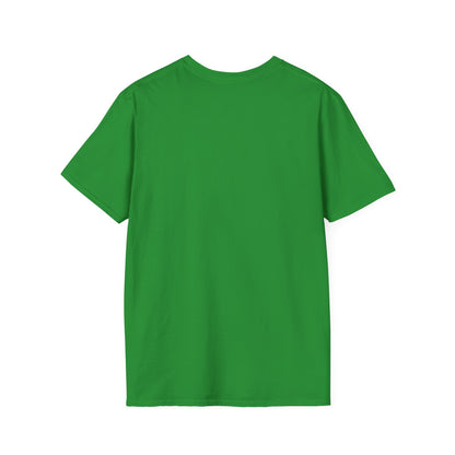 How Many BM's You Got? Unisex T-Shirt