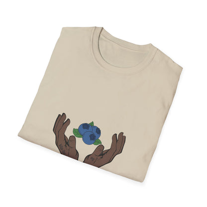 She Want A OG - Unisex T-Shirt