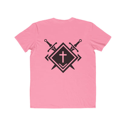Demon Hunters Unisex T-Shirt
