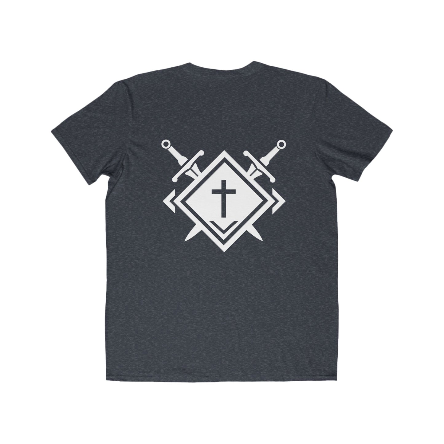 Demon Hunters Unisex T-Shirt