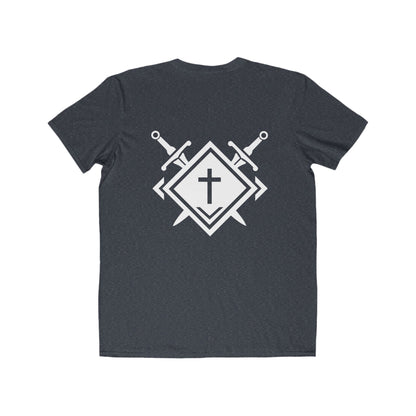 Demon Hunters Unisex T-Shirt