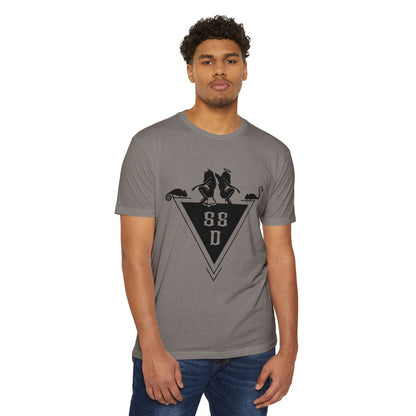 Shape Shifting Demon T-Shirt