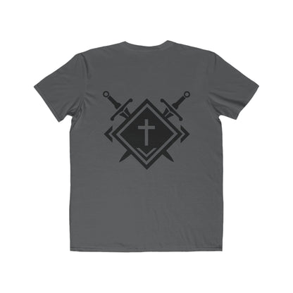 Demon Hunters Unisex T-Shirt