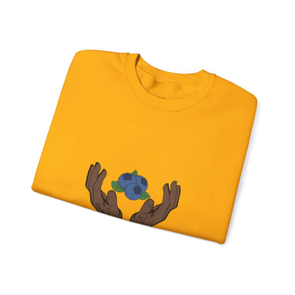 She Want A OG - Long Sleeve Unisex T-Shirt