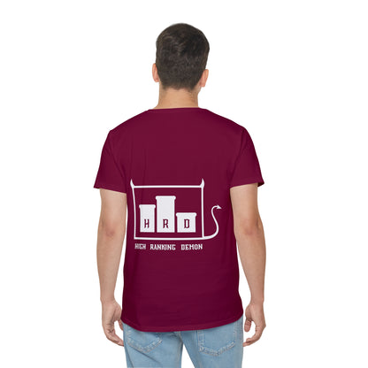 High Ranking Demon Unisex T-Shirt
