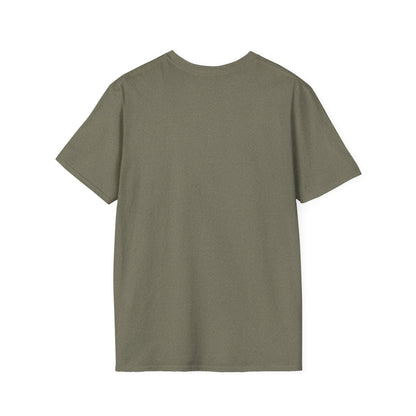 How Many BM's You Got? Unisex T-Shirt