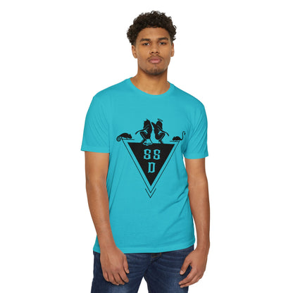 Shape Shifting Demon T-Shirt