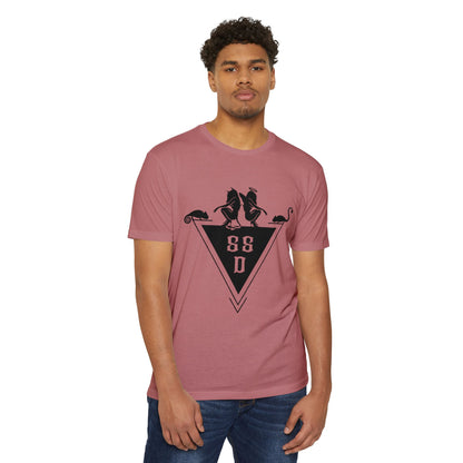 Shape Shifting Demon T-Shirt