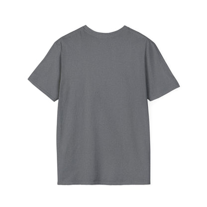 How Many BM's You Got? Unisex T-Shirt